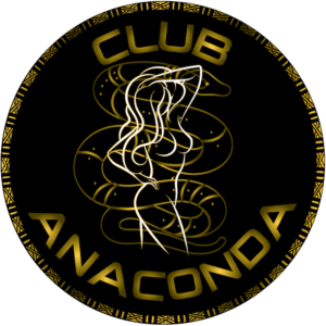Club Anaconda